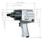 Sp Air 3/4" Heavy-Duty Impact Wrench SP-1158 - alternate 4